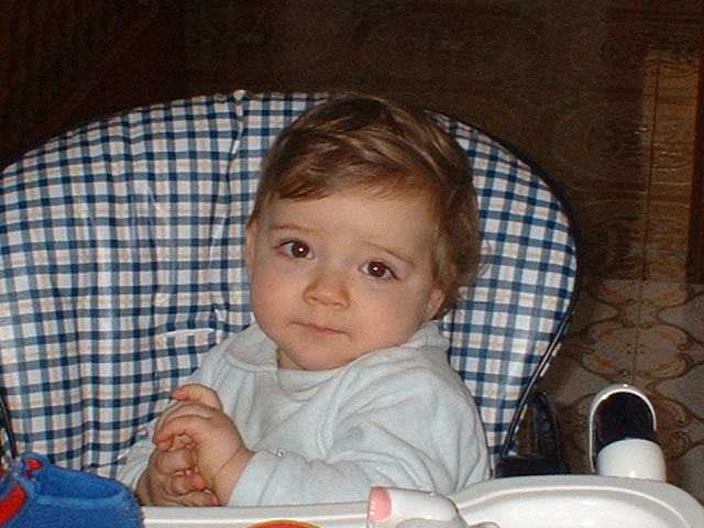 foto