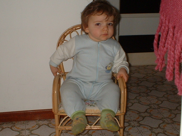 foto