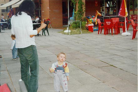foto