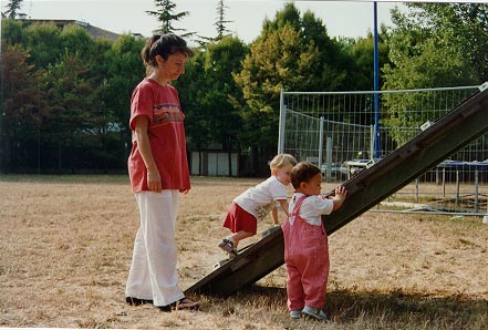 foto