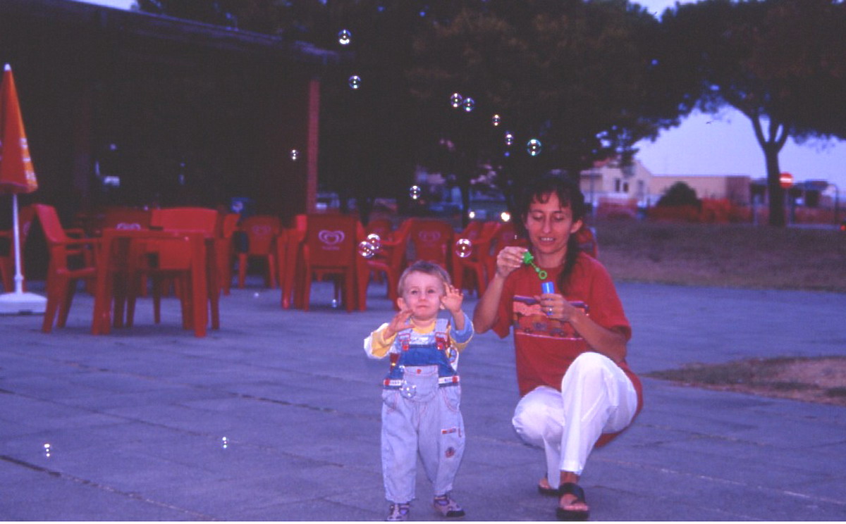 foto