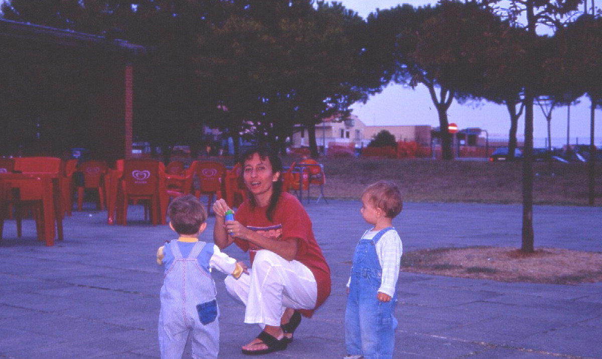 foto