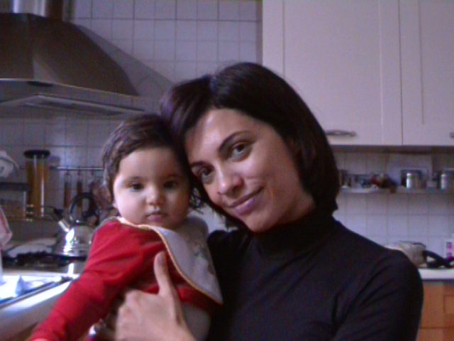 foto