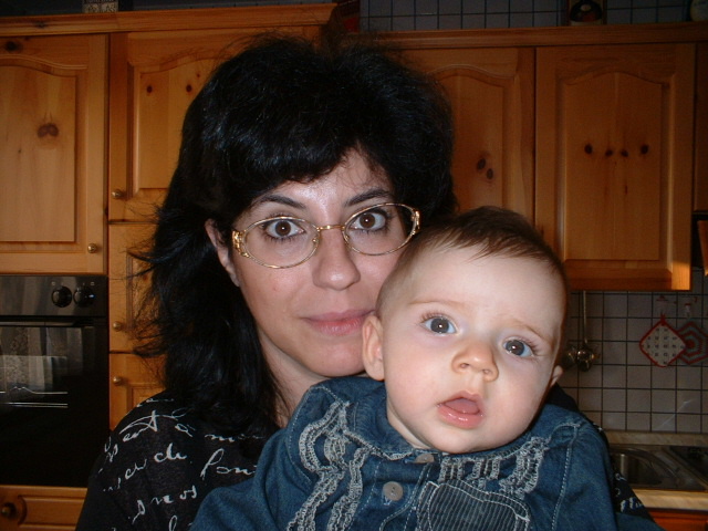 foto